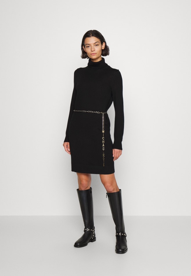 Gabour | Bottes Exclusives Femmes Noires